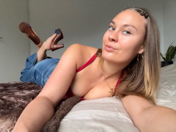 Verona Escorts Boston