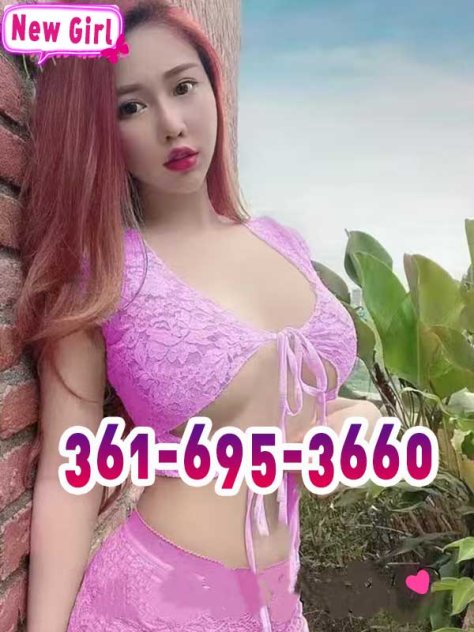 💗💗 Massage studio cc💗💗  