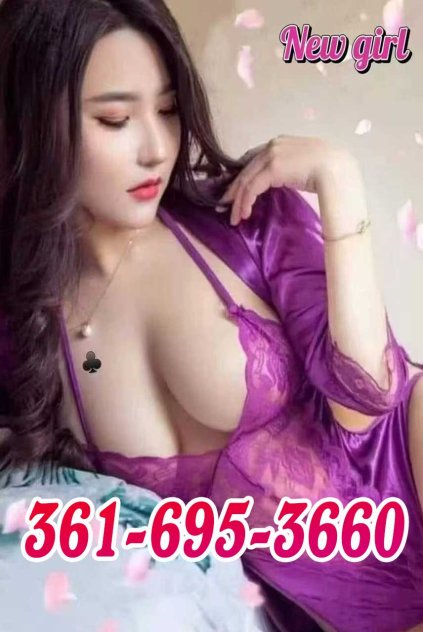 💗💗 Massage studio cc💗💗  