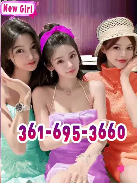 💗💗 Massage studio cc💗💗  