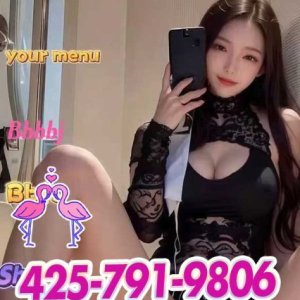 🟩🟦🟥Everything you need🟥🟩425-791-9806🟪🟩Tight and stimulating🟦🟥