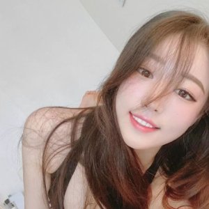 🟢♋️🟢🟢♋️🟢☎️☎️858-717-9390☎️☎️NEW LOWER PRICE🌸♋🌸💯New beautiful 💯 New environment, New face, New sweet 🌸look🌸❣️here❣️❤️available❤️?