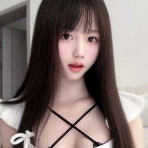 🟢♋️🟢🟢♋️🟢☎️☎️858-717-9390☎️☎️NEW LOWER PRICE🌸♋🌸💯New beautiful 💯 New environment, New face, New sweet 🌸look🌸❣️here❣️❤️available❤️?