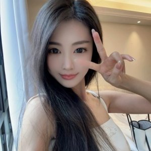 🟢♋️🟢🟢♋️🟢☎️858-717-9390☎️858-241-1915☎️🌸♋🌸💯New beautiful 💯 New environment, New face, New sweet 🌸look🌸❣️here❣️❤️available❤️🌸