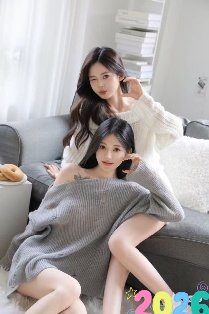 💯Kimi Dani Zoe Cherry 💯 Body Rubs San Diego