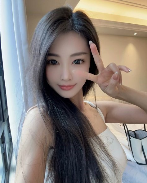 💯CiCi Suki Daniel Celina 💯  