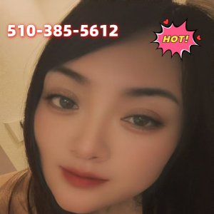 💯REAL Girl 💯🍭📞510-385-5612📞Sweet ASS🍑MASSIVE SQUIRT💦Naughty Fun💋 Horny Asf🥶Ready to meet and fuck🥵💯🔥🔥