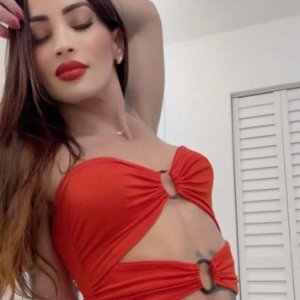 Valeria
