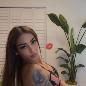 Valeria