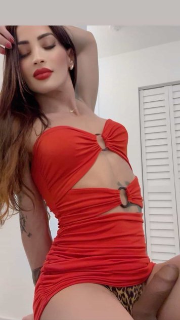 Valeria Coral Gables  