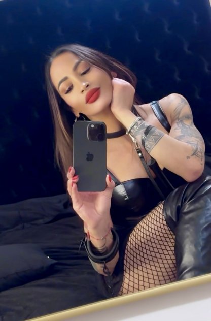 Valeria Coral Gables TS / TV Shemale Escorts Miami