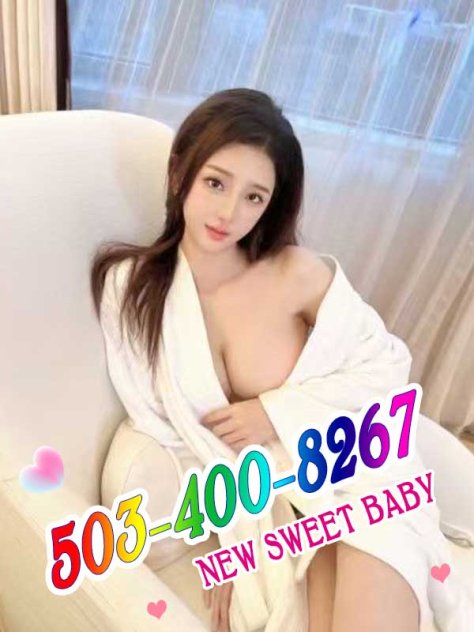 🔴💛🍒🔵503-400-8267🔴New girl🍒💛🔵New feeling🔴🍒💛🔵Hot💖💚💖Passion🔴🍒💛🔵Top service