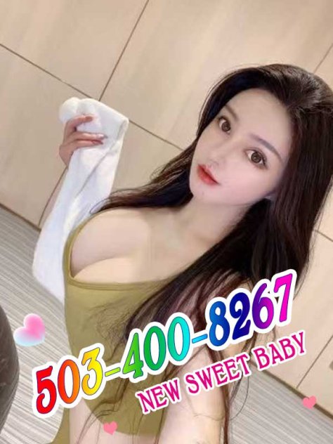 ❤️Shu ya Spa Escorts Salem