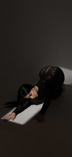 Lorena Escorts Tampa