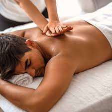 R&b massage Body Rubs Phoenix