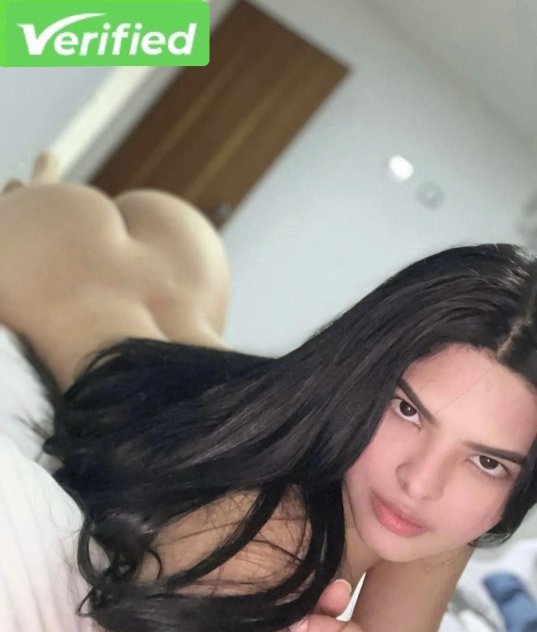 Cash $55 Sex 💕💕  