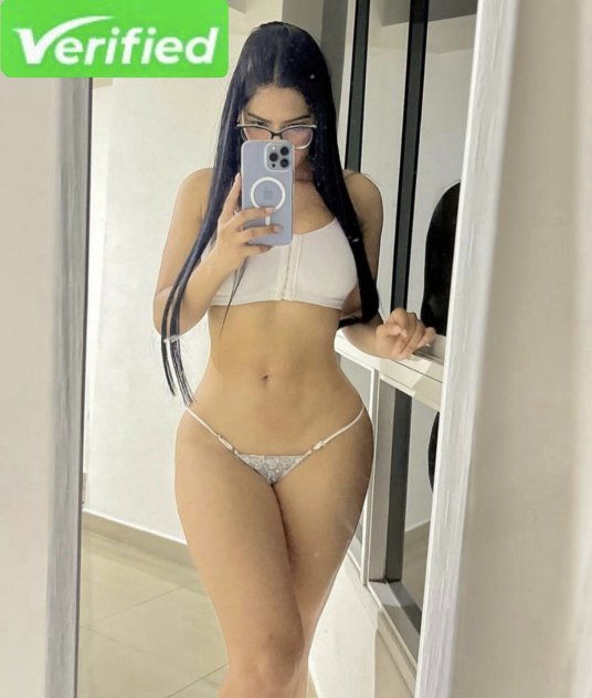 Cash $55 Sex 💕💕  