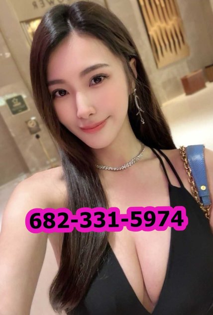 man's paradise Escorts Fort Worth