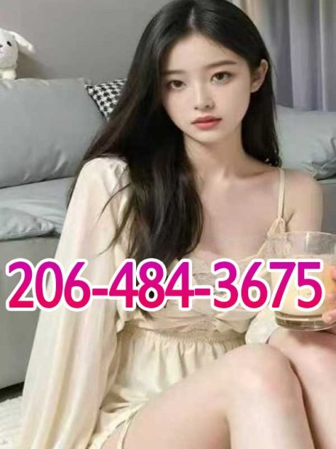 🔵New girl🔴Bellevue Escorts Bellevue