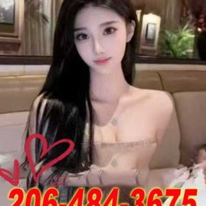 🔵New girl🔴Bellevue Escorts Bellevue