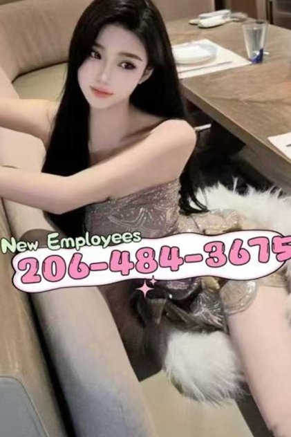 🔵New girl🔴 Escorts Bellevue