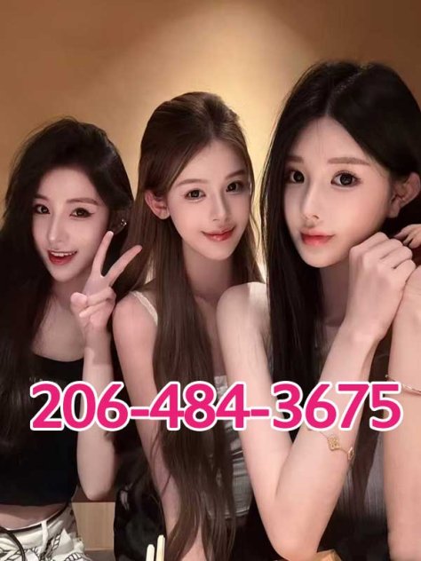 🔵New girl🔴Bellevue Escorts Bellevue