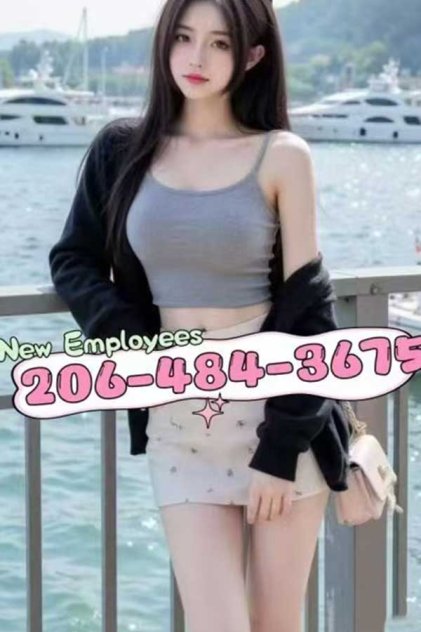 🔵New girl🔴 Escorts Bellevue