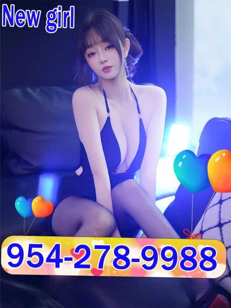 🟪100% New girl🟪 Escorts Fort Lauderdale