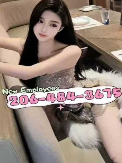 🔵New girl🔴Bellevue Escorts Bellevue