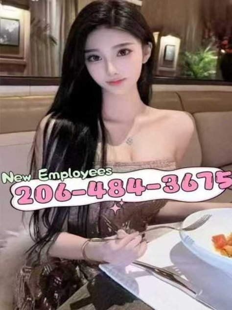 🔵New girl🔴Bellevue Escorts Bellevue