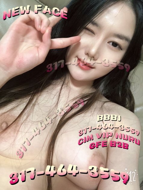 317-464-3559😋young sexy asian girls💟new arrived💋best service💋-2