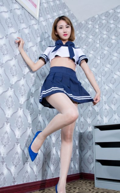  Do all what you like.😘♥️  