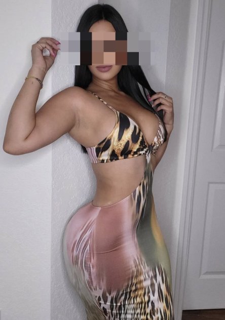 Jessica  Escorts Fort Lauderdale