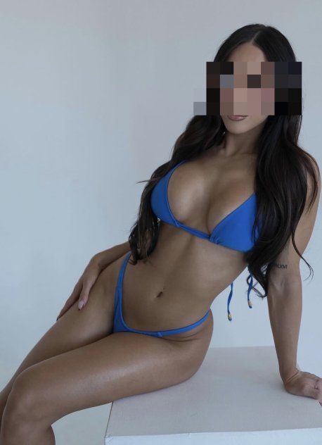 Bella  Escorts Fort Lauderdale