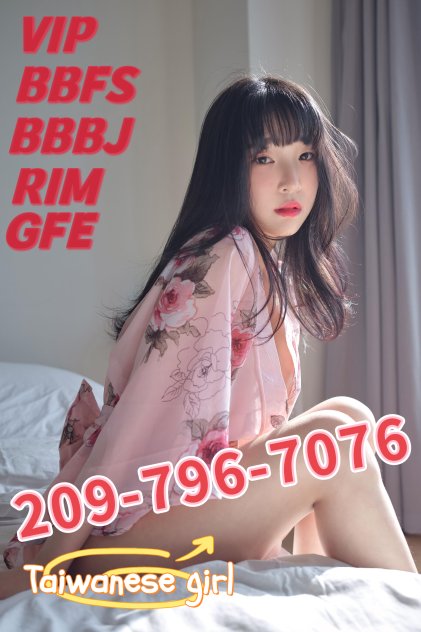 🍓Sweet👠Sexy and Fun Escorts Palm Springs