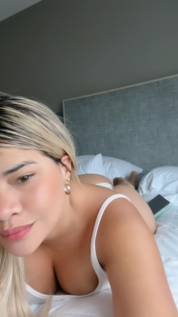  🔥Rossi 👑👑💕  