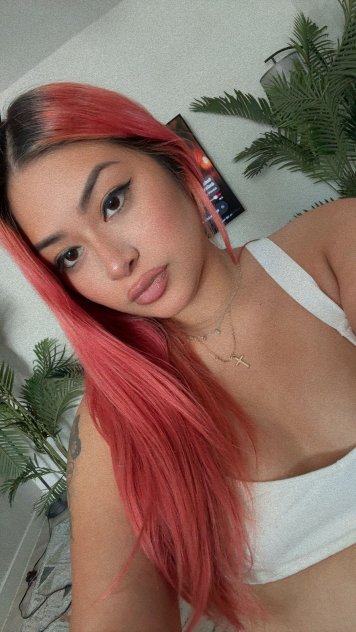 Kristeen  Body Rubs Austin