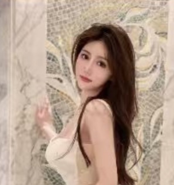 Free Massage /NuRU Body work   