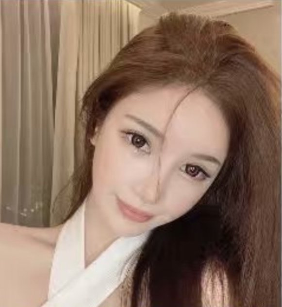 Free Massage /NuRU Body work   