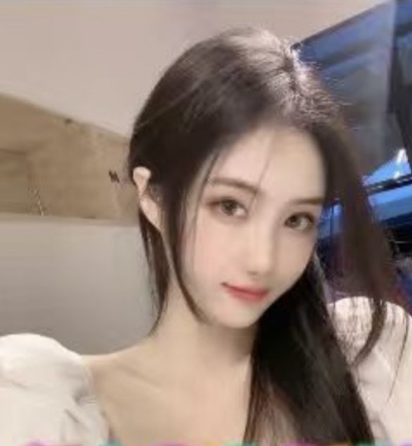 Free Massage /NuRU Body work   