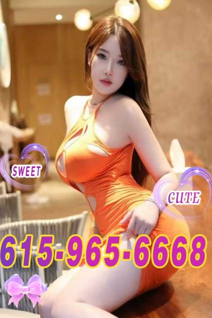 Girls from multiple countries Body Rubs Nashville