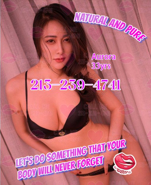 6 PURE SISTERS NEW HERE Escorts Orange County