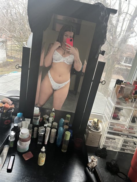 Kiana keke with harmoneeey   