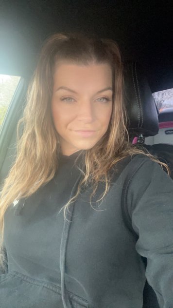 Kiana keke with harmoneeey   