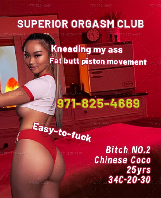 3 Girls Need Cock💖🎃  