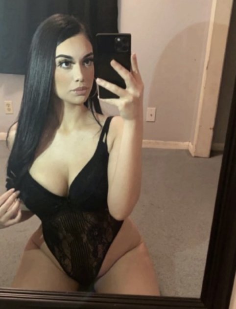 ✨ELY✨ Escorts Fort Myers