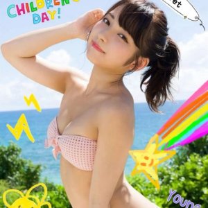 🌷NEW MANAGEMENT🌷100% YOUNG✅🍒KTown🍒Glendale🍒NOHO ►☎️☎️657-532-5394☎️☎️✈️Young asian& latina✈️