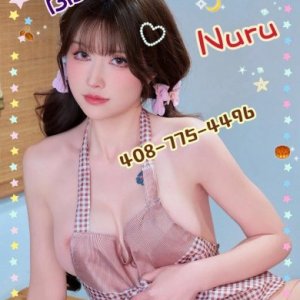 🌷NEW MANAGEMENT🌷100% YOUNG✅🍒SanLeandro🍒Fremont🍒 Hayward►☎️☎️408-775-4496☎️☎️✈️Young asian& latina✈️