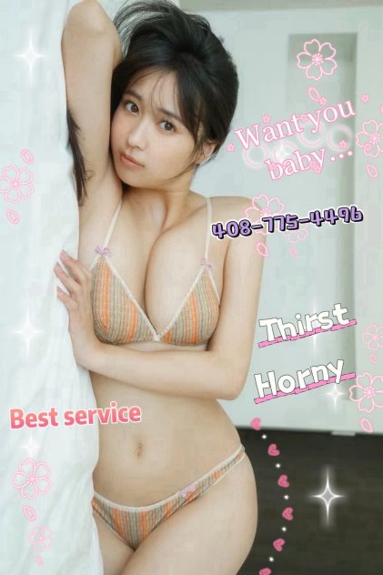 ⭐100%YOUNG⭐❤️NEW MANAGEMENT❤️  