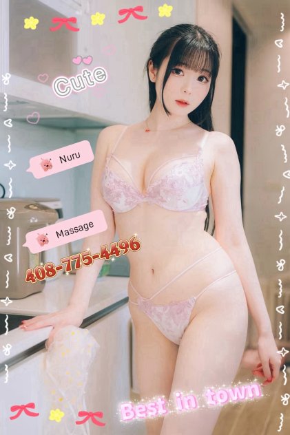 ⭐100%YOUNG⭐❤️NEW MANAGEMENT❤️  